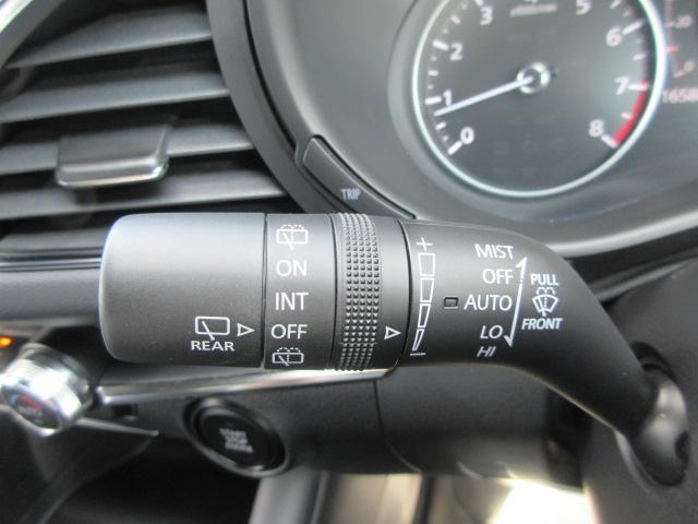 MAZDA3ファストバック 15Sツーリング 全方位モニター ETC CD・DVD ナビ TV ドライブレコーダー アルミホイール 電動パーキング スマートキー ドアバイザー ブルーミラー ウィンカー付きドアミラー アイドリングストップ PS(37枚目)