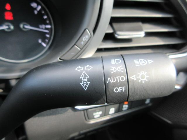 MAZDA3ファストバック 15Sツーリング 全方位モニター ETC CD・DVD ナビ TV ドライブレコーダー アルミホイール 電動パーキング スマートキー ドアバイザー ブルーミラー ウィンカー付きドアミラー アイドリングストップ PS(38枚目)