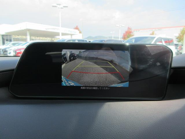 MAZDA3ファストバック 15Sツーリング 全方位モニター ETC CD・DVD ナビ TV ドライブレコーダー アルミホイール 電動パーキング スマートキー ドアバイザー ブルーミラー ウィンカー付きドアミラー アイドリングストップ PS(39枚目)