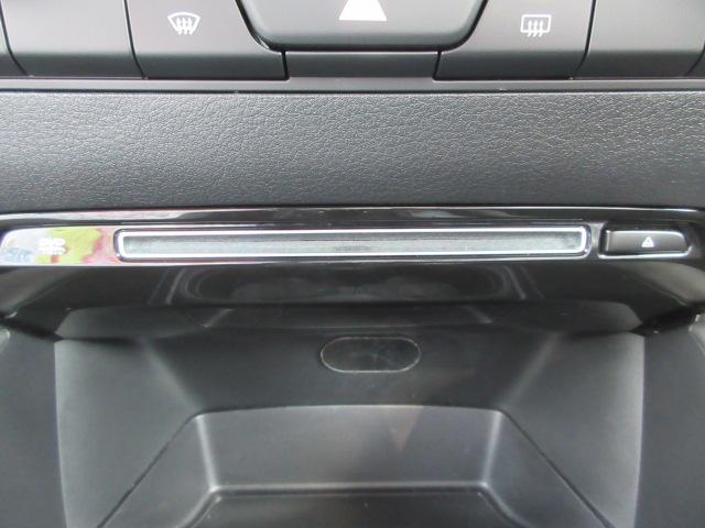 MAZDA3ファストバック 15Sツーリング 全方位モニター ETC CD・DVD ナビ TV ドライブレコーダー アルミホイール 電動パーキング スマートキー ドアバイザー ブルーミラー ウィンカー付きドアミラー アイドリングストップ PS(41枚目)