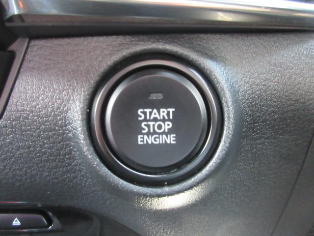 MAZDA3ファストバック 15Sツーリング 全方位モニター ETC CD・DVD ナビ TV ドライブレコーダー アルミホイール 電動パーキング スマートキー ドアバイザー ブルーミラー ウィンカー付きドアミラー アイドリングストップ PS(44枚目)