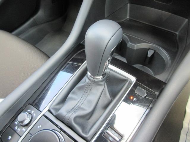 MAZDA3ファストバック 15Sツーリング 全方位モニター ETC CD・DVD ナビ TV ドライブレコーダー アルミホイール 電動パーキング スマートキー ドアバイザー ブルーミラー ウィンカー付きドアミラー アイドリングストップ PS(47枚目)