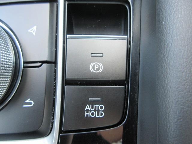 MAZDA3ファストバック 15Sツーリング 全方位モニター ETC CD・DVD ナビ TV ドライブレコーダー アルミホイール 電動パーキング スマートキー ドアバイザー ブルーミラー ウィンカー付きドアミラー アイドリングストップ PS(49枚目)