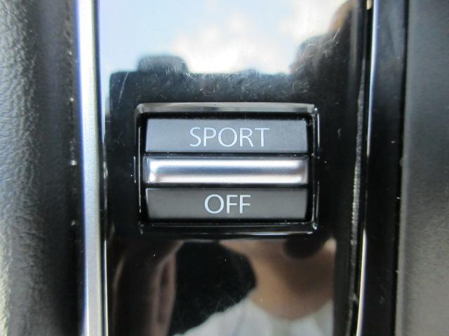 MAZDA3ファストバック 15Sツーリング 全方位モニター ETC CD・DVD ナビ TV ドライブレコーダー アルミホイール 電動パーキング スマートキー ドアバイザー ブルーミラー ウィンカー付きドアミラー アイドリングストップ PS(50枚目)