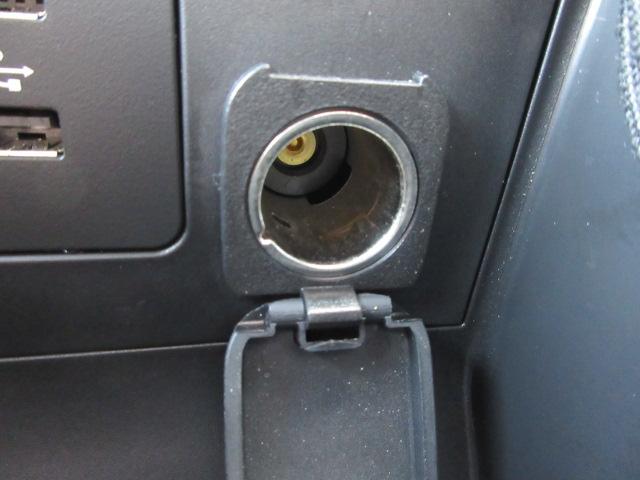 MAZDA3ファストバック 15Sツーリング 全方位モニター ETC CD・DVD ナビ TV ドライブレコーダー アルミホイール 電動パーキング スマートキー ドアバイザー ブルーミラー ウィンカー付きドアミラー アイドリングストップ PS(52枚目)