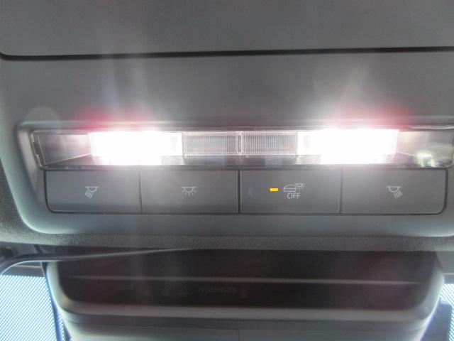 MAZDA3ファストバック 15Sツーリング 全方位モニター ETC CD・DVD ナビ TV ドライブレコーダー アルミホイール 電動パーキング スマートキー ドアバイザー ブルーミラー ウィンカー付きドアミラー アイドリングストップ PS(54枚目)