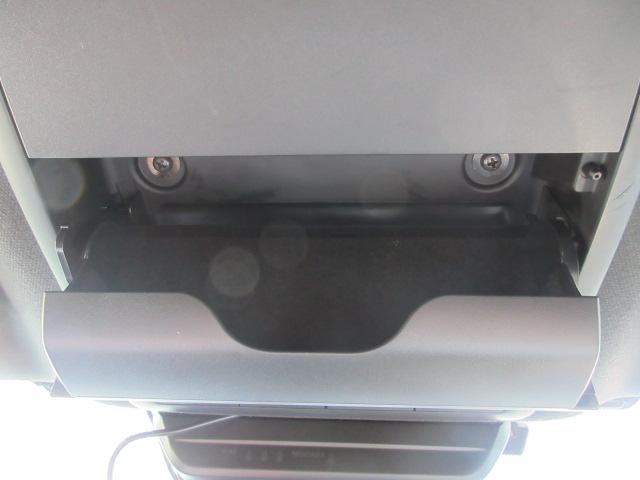 MAZDA3ファストバック 15Sツーリング 全方位モニター ETC CD・DVD ナビ TV ドライブレコーダー アルミホイール 電動パーキング スマートキー ドアバイザー ブルーミラー ウィンカー付きドアミラー アイドリングストップ PS(55枚目)