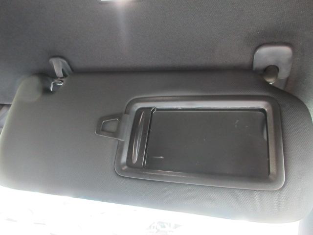 MAZDA3ファストバック 15Sツーリング 全方位モニター ETC CD・DVD ナビ TV ドライブレコーダー アルミホイール 電動パーキング スマートキー ドアバイザー ブルーミラー ウィンカー付きドアミラー アイドリングストップ PS(56枚目)