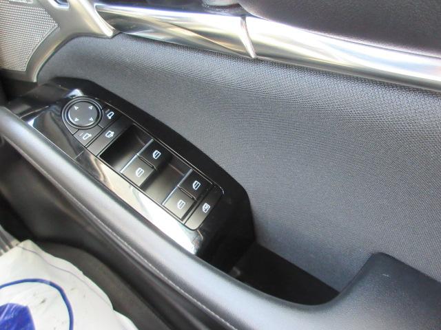 MAZDA3ファストバック 15Sツーリング 全方位モニター ETC CD・DVD ナビ TV ドライブレコーダー アルミホイール 電動パーキング スマートキー ドアバイザー ブルーミラー ウィンカー付きドアミラー アイドリングストップ PS(57枚目)