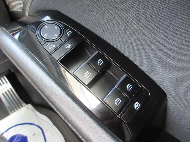 MAZDA3ファストバック 15Sツーリング 全方位モニター ETC CD・DVD ナビ TV ドライブレコーダー アルミホイール 電動パーキング スマートキー ドアバイザー ブルーミラー ウィンカー付きドアミラー アイドリングストップ PS(58枚目)