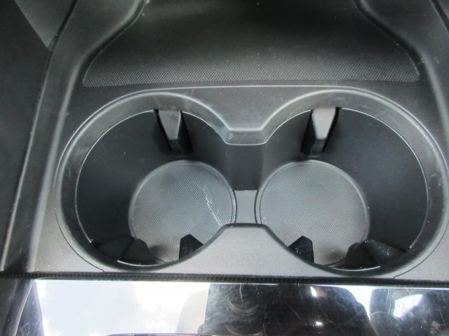 MAZDA3ファストバック 15Sツーリング 全方位モニター ETC CD・DVD ナビ TV ドライブレコーダー アルミホイール 電動パーキング スマートキー ドアバイザー ブルーミラー ウィンカー付きドアミラー アイドリングストップ PS(60枚目)