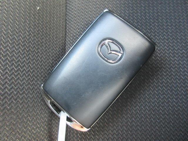 MAZDA3ファストバック 15Sツーリング 全方位モニター ETC CD・DVD ナビ TV ドライブレコーダー アルミホイール 電動パーキング スマートキー ドアバイザー ブルーミラー ウィンカー付きドアミラー アイドリングストップ PS(63枚目)