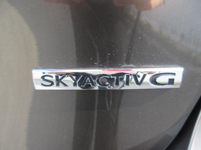 MAZDA3ファストバック 15Sツーリング 全方位モニター ETC CD・DVD ナビ TV ドライブレコーダー アルミホイール スマートキー ウィンカー付きドアミラー クルーズコントロール アイドリングストップ PS プッシュスタートシステム(20枚目)