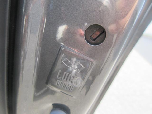 MAZDA3ファストバック 15Sツーリング 全方位モニター ETC CD・DVD ナビ TV ドライブレコーダー アルミホイール スマートキー ウィンカー付きドアミラー クルーズコントロール アイドリングストップ PS プッシュスタートシステム(28枚目)