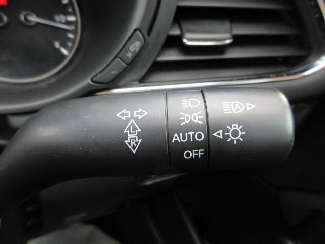 MAZDA3ファストバック 15Sツーリング 全方位モニター ETC CD・DVD ナビ TV ドライブレコーダー アルミホイール スマートキー ウィンカー付きドアミラー クルーズコントロール アイドリングストップ PS プッシュスタートシステム(35枚目)