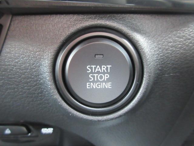 MAZDA3ファストバック 15Sツーリング 全方位モニター ETC CD・DVD ナビ TV ドライブレコーダー アルミホイール スマートキー ウィンカー付きドアミラー クルーズコントロール アイドリングストップ PS プッシュスタートシステム(41枚目)