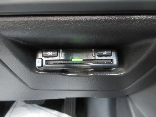 MAZDA3ファストバック 15Sツーリング 全方位モニター ETC CD・DVD ナビ TV ドライブレコーダー アルミホイール スマートキー ウィンカー付きドアミラー クルーズコントロール アイドリングストップ PS プッシュスタートシステム(42枚目)