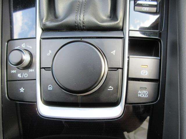 MAZDA3ファストバック 15Sツーリング 全方位モニター ETC CD・DVD ナビ TV ドライブレコーダー アルミホイール スマートキー ウィンカー付きドアミラー クルーズコントロール アイドリングストップ PS プッシュスタートシステム(45枚目)