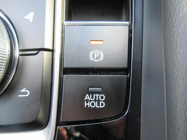 MAZDA3ファストバック 15Sツーリング 全方位モニター ETC CD・DVD ナビ TV ドライブレコーダー アルミホイール スマートキー ウィンカー付きドアミラー クルーズコントロール アイドリングストップ PS プッシュスタートシステム(46枚目)