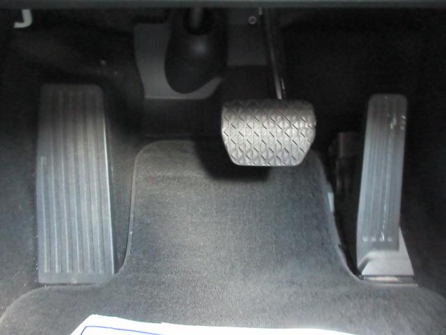 MAZDA3ファストバック 15Sツーリング 全方位モニター ETC CD・DVD ナビ TV ドライブレコーダー アルミホイール スマートキー ウィンカー付きドアミラー クルーズコントロール アイドリングストップ PS プッシュスタートシステム(47枚目)