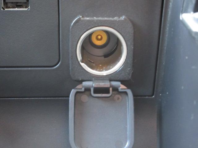 MAZDA3ファストバック 15Sツーリング 全方位モニター ETC CD・DVD ナビ TV ドライブレコーダー アルミホイール スマートキー ウィンカー付きドアミラー クルーズコントロール アイドリングストップ PS プッシュスタートシステム(49枚目)