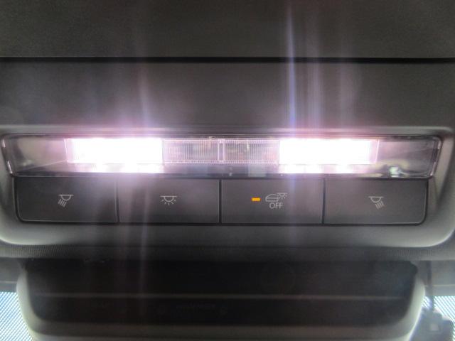 MAZDA3ファストバック 15Sツーリング 全方位モニター ETC CD・DVD ナビ TV ドライブレコーダー アルミホイール スマートキー ウィンカー付きドアミラー クルーズコントロール アイドリングストップ PS プッシュスタートシステム(50枚目)