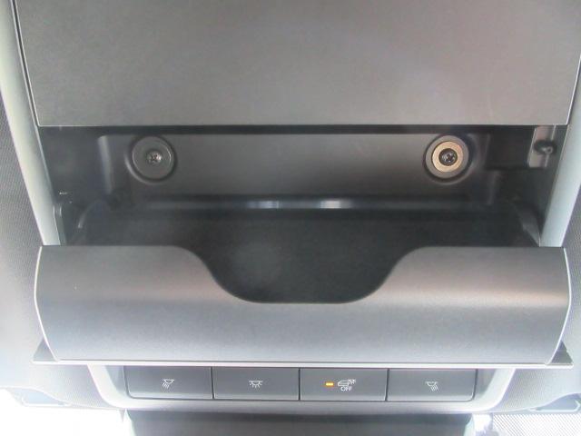 MAZDA3ファストバック 15Sツーリング 全方位モニター ETC CD・DVD ナビ TV ドライブレコーダー アルミホイール スマートキー ウィンカー付きドアミラー クルーズコントロール アイドリングストップ PS プッシュスタートシステム(51枚目)