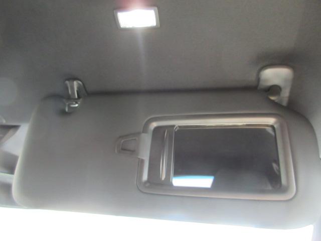 MAZDA3ファストバック 15Sツーリング 全方位モニター ETC CD・DVD ナビ TV ドライブレコーダー アルミホイール スマートキー ウィンカー付きドアミラー クルーズコントロール アイドリングストップ PS プッシュスタートシステム(52枚目)