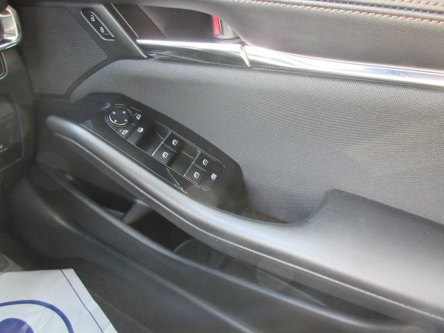 MAZDA3ファストバック 15Sツーリング 全方位モニター ETC CD・DVD ナビ TV ドライブレコーダー アルミホイール スマートキー ウィンカー付きドアミラー クルーズコントロール アイドリングストップ PS プッシュスタートシステム(53枚目)