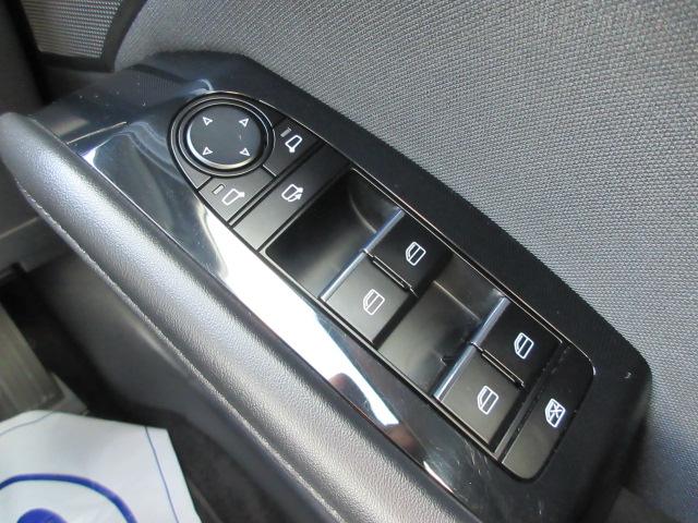 MAZDA3ファストバック 15Sツーリング 全方位モニター ETC CD・DVD ナビ TV ドライブレコーダー アルミホイール スマートキー ウィンカー付きドアミラー クルーズコントロール アイドリングストップ PS プッシュスタートシステム(54枚目)