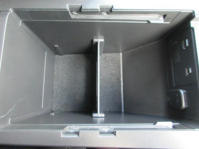 MAZDA3ファストバック 15Sツーリング 全方位モニター ETC CD・DVD ナビ TV ドライブレコーダー アルミホイール スマートキー ウィンカー付きドアミラー クルーズコントロール アイドリングストップ PS プッシュスタートシステム(56枚目)