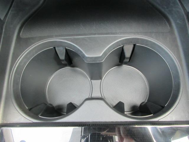 MAZDA3ファストバック 15Sツーリング 全方位モニター ETC CD・DVD ナビ TV ドライブレコーダー アルミホイール スマートキー ウィンカー付きドアミラー クルーズコントロール アイドリングストップ PS プッシュスタートシステム(57枚目)