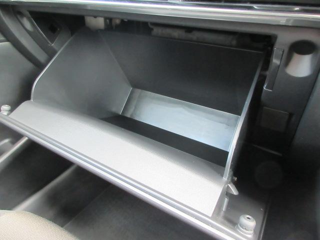 MAZDA3ファストバック 15Sツーリング 全方位モニター ETC CD・DVD ナビ TV ドライブレコーダー アルミホイール スマートキー ウィンカー付きドアミラー クルーズコントロール アイドリングストップ PS プッシュスタートシステム(58枚目)