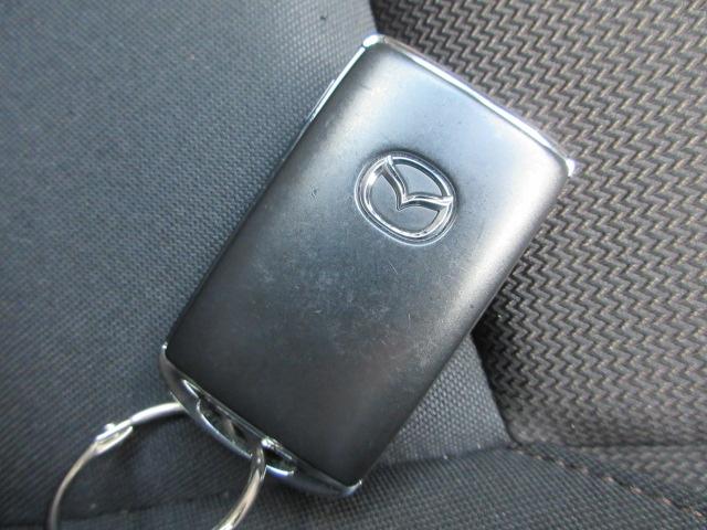 MAZDA3ファストバック 15Sツーリング 全方位モニター ETC CD・DVD ナビ TV ドライブレコーダー アルミホイール スマートキー ウィンカー付きドアミラー クルーズコントロール アイドリングストップ PS プッシュスタートシステム(59枚目)