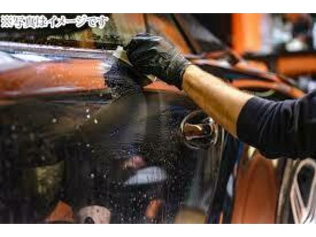 MAZDA3ファストバック 15Sツーリング 全方位モニター ETC CD・DVD ナビ TV ドライブレコーダー アルミホイール スマートキー ウィンカー付きドアミラー クルーズコントロール アイドリングストップ PS プッシュスタートシステム(67枚目)