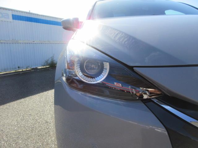 MAZDA2 15スポルト 全方位モニター ETC ナビ アルミホイール スマートキー LEDヘッドライト パドルシフト ウィンカー付きドアミラー クルーズコントロール アイドリングストップ プッシュスタートシステム(16枚目)