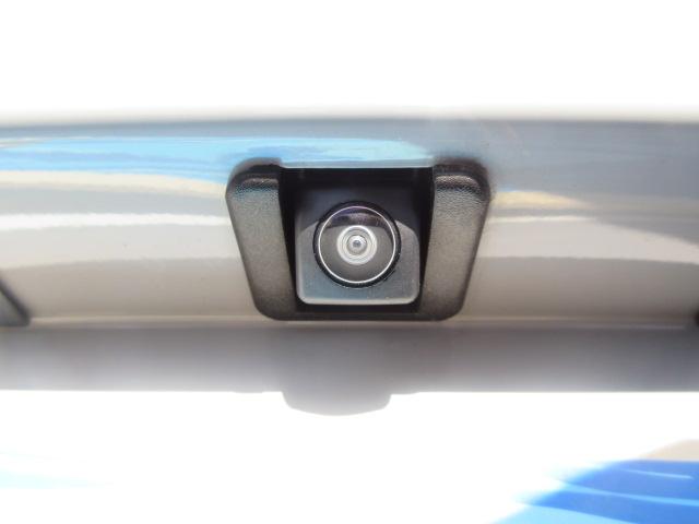 MAZDA2 15スポルト 全方位モニター ETC ナビ アルミホイール スマートキー LEDヘッドライト パドルシフト ウィンカー付きドアミラー クルーズコントロール アイドリングストップ プッシュスタートシステム(18枚目)