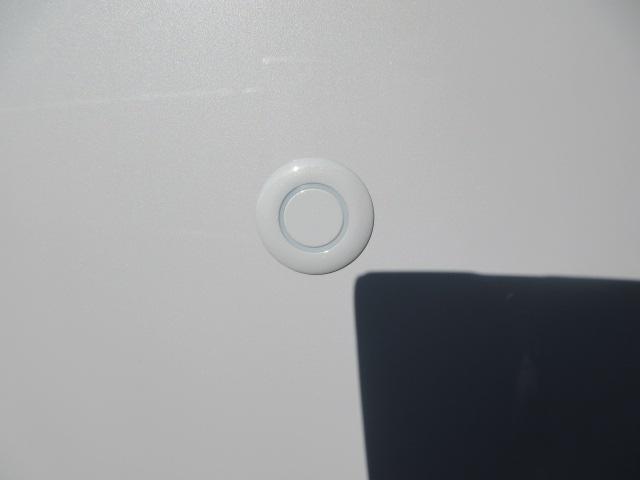 MAZDA2 15スポルト 全方位モニター ETC ナビ アルミホイール スマートキー LEDヘッドライト パドルシフト ウィンカー付きドアミラー クルーズコントロール アイドリングストップ プッシュスタートシステム(21枚目)