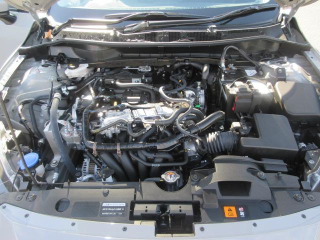 MAZDA2 15スポルト 全方位モニター ETC ナビ アルミホイール スマートキー LEDヘッドライト パドルシフト ウィンカー付きドアミラー クルーズコントロール アイドリングストップ プッシュスタートシステム(31枚目)