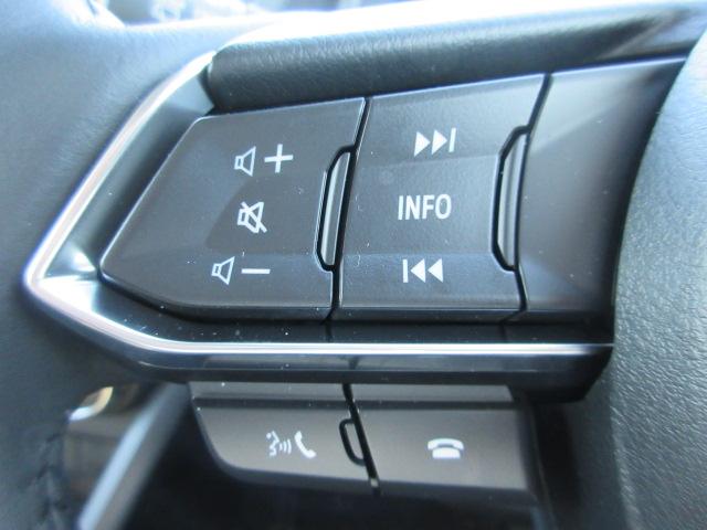 MAZDA2 15スポルト 全方位モニター ETC ナビ アルミホイール スマートキー LEDヘッドライト パドルシフト ウィンカー付きドアミラー クルーズコントロール アイドリングストップ プッシュスタートシステム(33枚目)