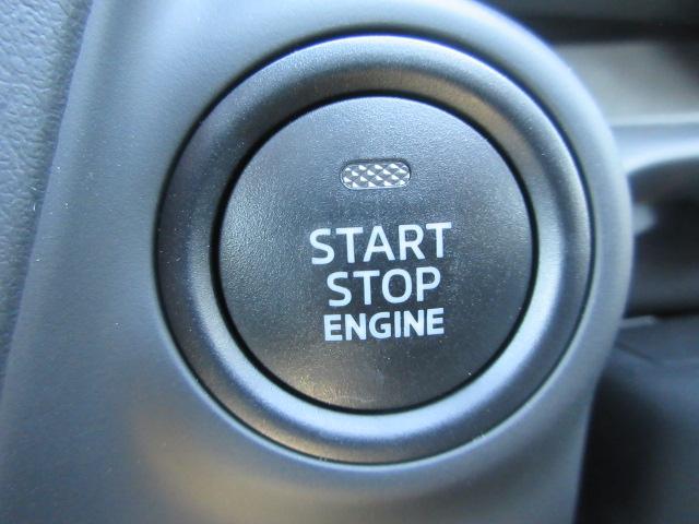 MAZDA2 15スポルト 全方位モニター ETC ナビ アルミホイール スマートキー LEDヘッドライト パドルシフト ウィンカー付きドアミラー クルーズコントロール アイドリングストップ プッシュスタートシステム(42枚目)