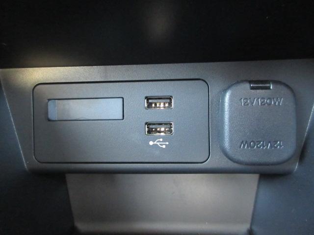 MAZDA2 15スポルト 全方位モニター ETC ナビ アルミホイール スマートキー LEDヘッドライト パドルシフト ウィンカー付きドアミラー クルーズコントロール アイドリングストップ プッシュスタートシステム(46枚目)