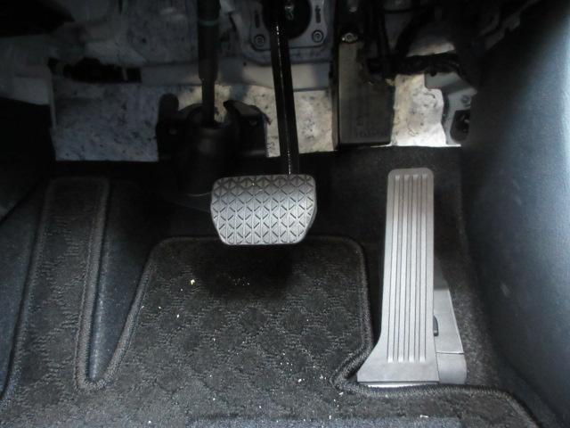 MAZDA2 15スポルト 全方位モニター ETC ナビ アルミホイール スマートキー LEDヘッドライト パドルシフト ウィンカー付きドアミラー クルーズコントロール アイドリングストップ プッシュスタートシステム(47枚目)