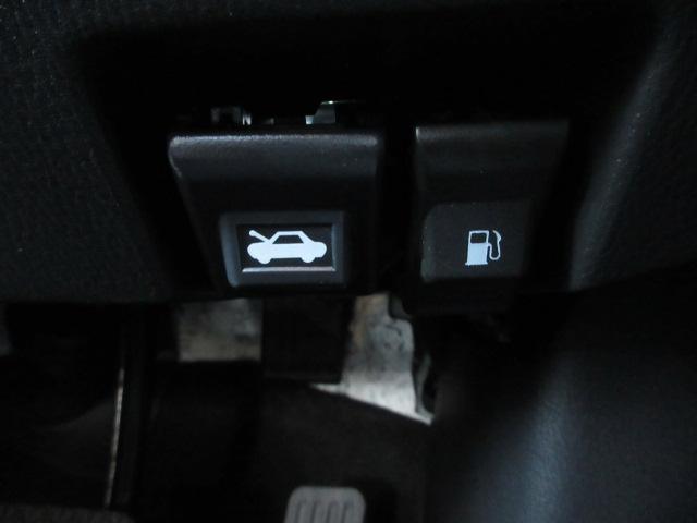 MAZDA2 15スポルト 全方位モニター ETC ナビ アルミホイール スマートキー LEDヘッドライト パドルシフト ウィンカー付きドアミラー クルーズコントロール アイドリングストップ プッシュスタートシステム(48枚目)