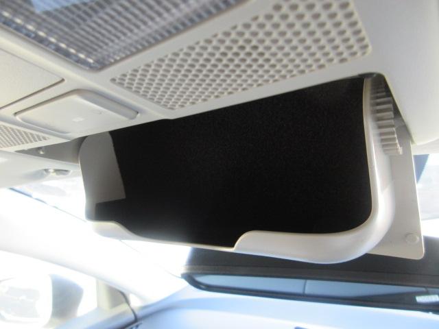 MAZDA2 15スポルト 全方位モニター ETC ナビ アルミホイール スマートキー LEDヘッドライト パドルシフト ウィンカー付きドアミラー クルーズコントロール アイドリングストップ プッシュスタートシステム(50枚目)