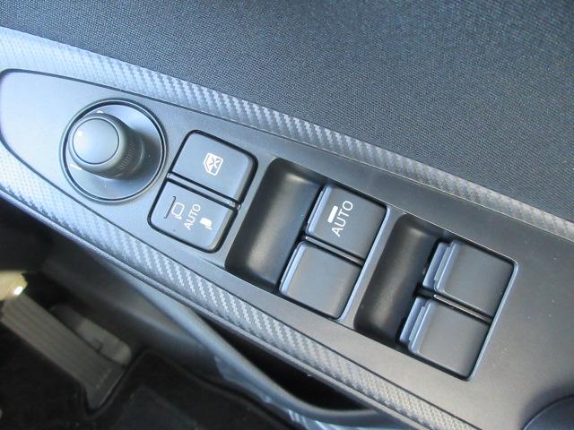 MAZDA2 15スポルト 全方位モニター ETC ナビ アルミホイール スマートキー LEDヘッドライト パドルシフト ウィンカー付きドアミラー クルーズコントロール アイドリングストップ プッシュスタートシステム(53枚目)