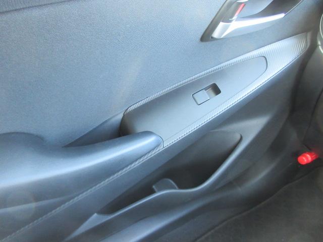 MAZDA2 15スポルト 全方位モニター ETC ナビ アルミホイール スマートキー LEDヘッドライト パドルシフト ウィンカー付きドアミラー クルーズコントロール アイドリングストップ プッシュスタートシステム(54枚目)