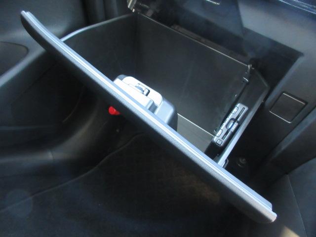 MAZDA2 15スポルト 全方位モニター ETC ナビ アルミホイール スマートキー LEDヘッドライト パドルシフト ウィンカー付きドアミラー クルーズコントロール アイドリングストップ プッシュスタートシステム(57枚目)