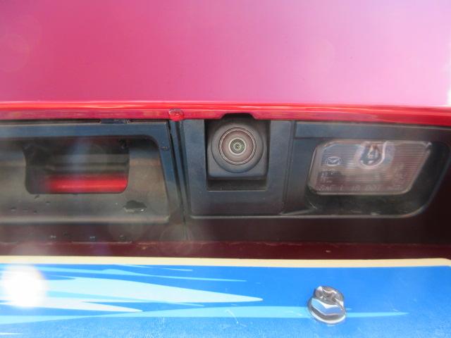 ＣＸ－３０ ２０Ｓ　プロアクティブ　ツーリングセレクション　全方位モニター　ＣＤ・ＤＶＤ　ＴＶ　ドライブレコーダー　アルミホイール　電動パワーシート　シートヒーター　スマートキー　パドルシフト　ドアバイザー　ウィンカー付ドアミラー　クルーズコントロール（18枚目）