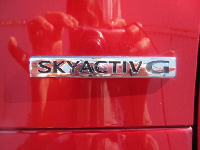 ＣＸ－３０ ２０Ｓ　プロアクティブ　ツーリングセレクション　全方位モニター　ＣＤ・ＤＶＤ　ＴＶ　ドライブレコーダー　アルミホイール　電動パワーシート　シートヒーター　スマートキー　パドルシフト　ドアバイザー　ウィンカー付ドアミラー　クルーズコントロール（20枚目）